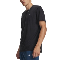 Product Added to Cart!