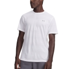 Under Armour Velociti T-Shirt - White