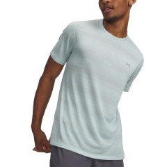 Product Added to Cart!