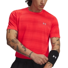 Product Added to Cart!