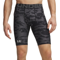 Product Added to Cart!