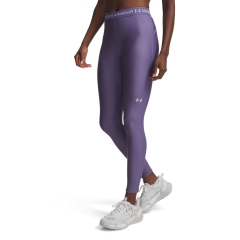 Product Added to Cart!