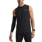 Under Armour Velociti Tank - Black