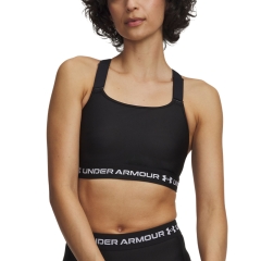 Product Added to Cart!