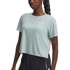 Product Added to Cart!