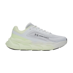 Product Added to Cart!