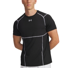 Product Added to Cart!