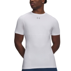 Product Added to Cart!