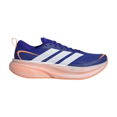 Product Added to Cart!