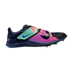 Product Added to Cart!