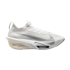 Nike Alphafly Next% 3 - Platinum Tint/Metallic Silver/Grey Fog