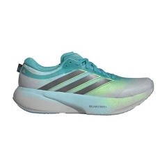 Product Added to Cart!