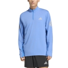 adidas adi365 Iconic Shirt - Ray Blue