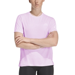 Product Added to Cart!
