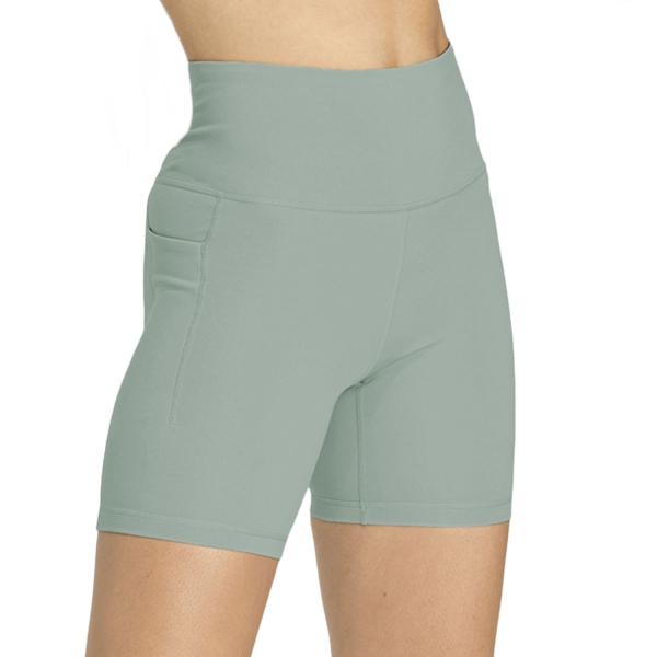 Women's Running Shorts adidas adi365 CLIMACOOL 5in Shorts  Wonder Sage KD34565in
