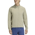 adidas adi365 Formotion Jacket - Wonder Cargo