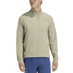 Product Added to Cart!