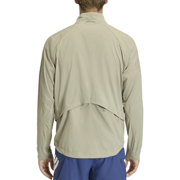 adidas adi365 Formotion Jacket - Wonder Cargo