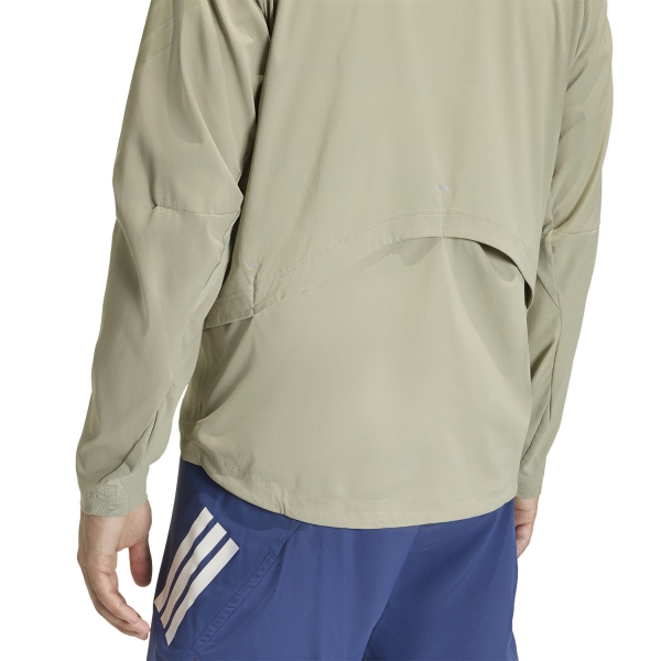adidas adi365 Formotion Jacket - Wonder Cargo