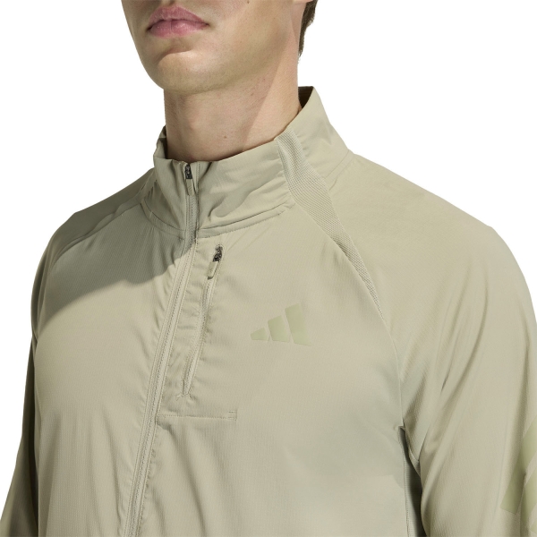 adidas adi365 Formotion Jacket - Wonder Cargo