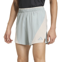 Product Added to Cart!