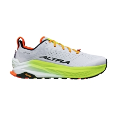 Product Added to Cart!
