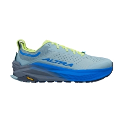 Product Added to Cart!
