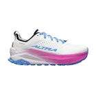 Altra Olympus 6 - White/Blue