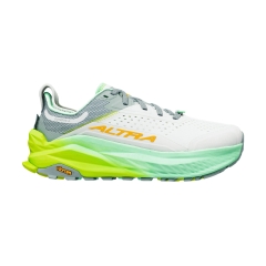 Product Added to Cart!