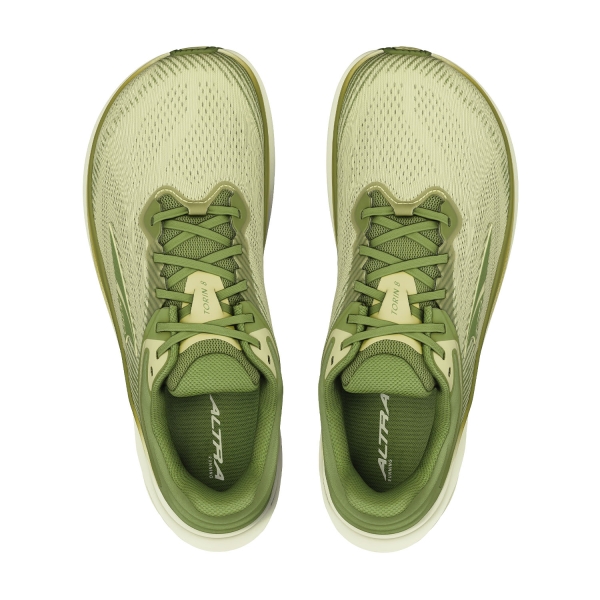 Altra Torin 8 - Dusty Olive