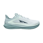 Altra Torin 8 GTX - Pastel Teal