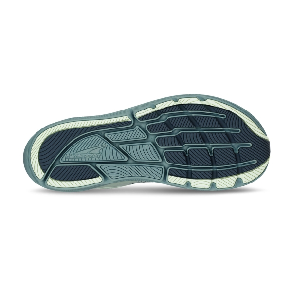 Altra Torin 8 GTX - Pastel Teal