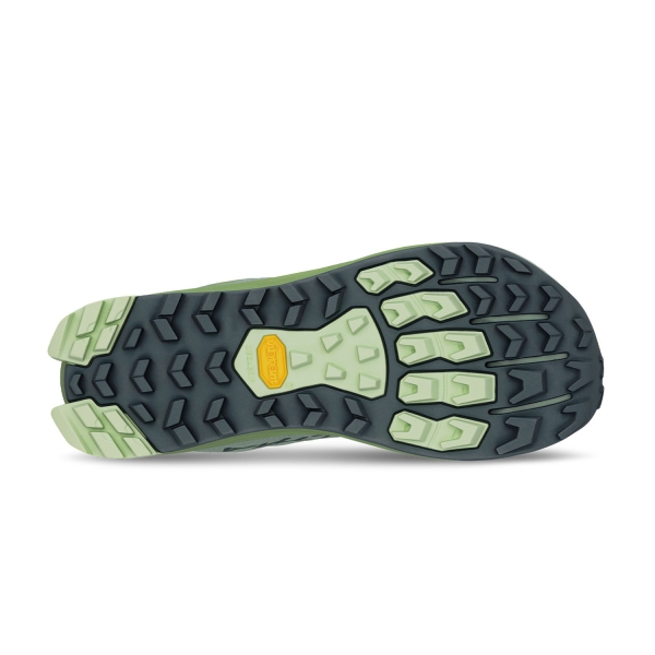 Altra Lone Peak 9+ - Glacier