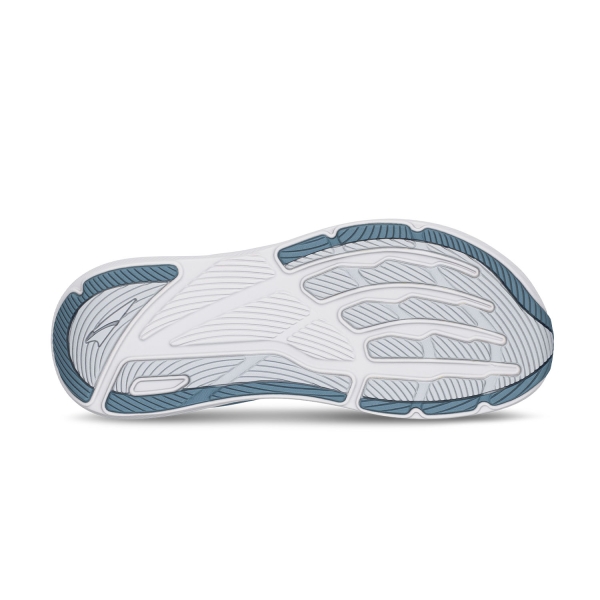 Altra Experience Flow ST - Light Blue