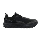 Altra Timp 6 GTX - Black
