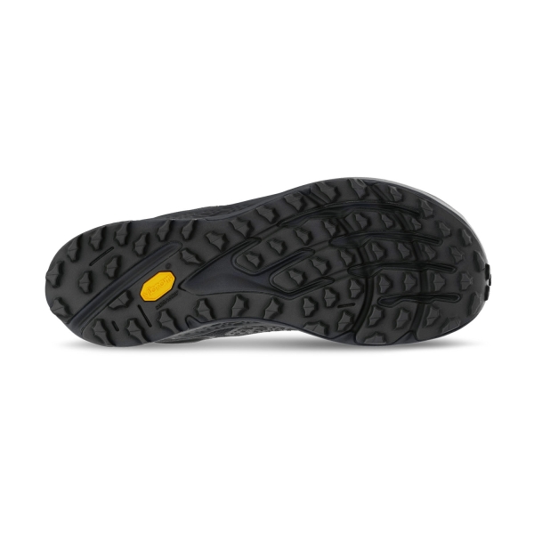 Altra Timp 6 GTX - Black
