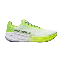 Product Added to Cart!