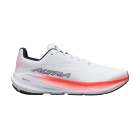 Altra Experience Flow 3 - White/Coral