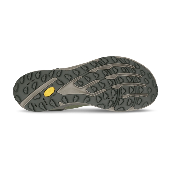 Altra Timp 6 - Dusty Olive