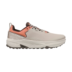 Product Added to Cart!