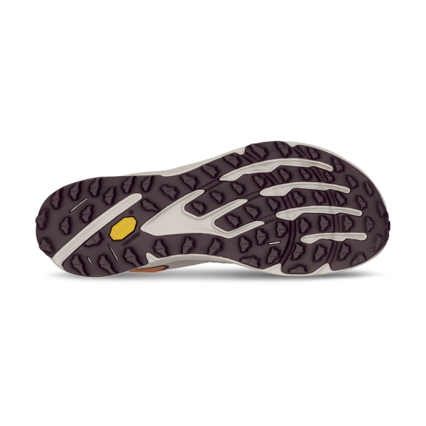 Altra Timp 6 - Tape