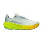 Altra Experience Flow 3 - Gray