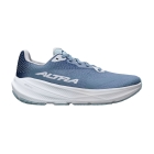 Altra Experience Flow 3 - Light Blue