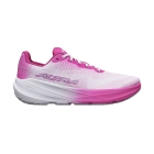 Altra Experience Flow 3 - Purple
