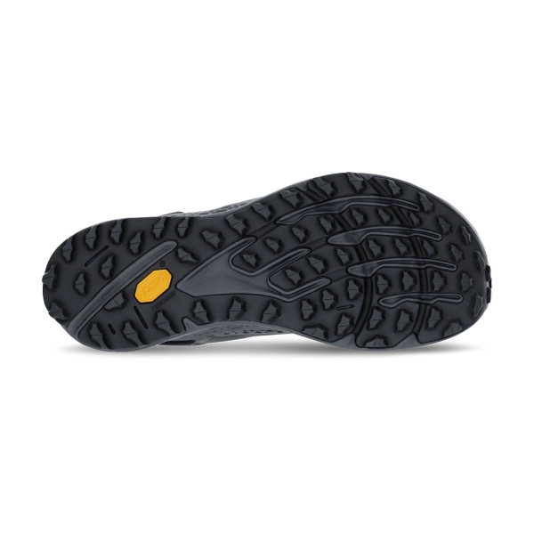 Altra Timp 6 - Black