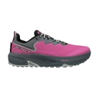 Altra Timp 6 - Black/Rose