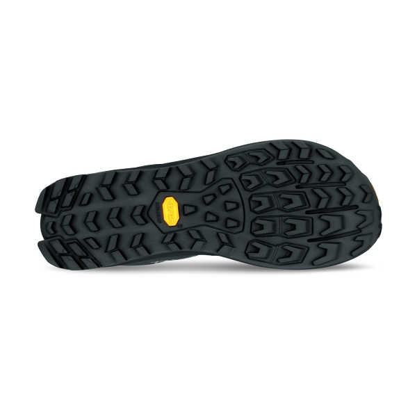 Altra Lone Peak 9+ GTX - Black