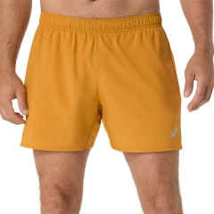 Product Added to Cart!