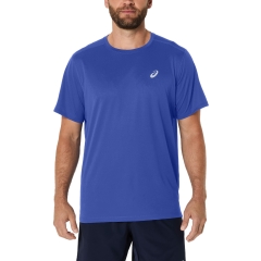Product Added to Cart!