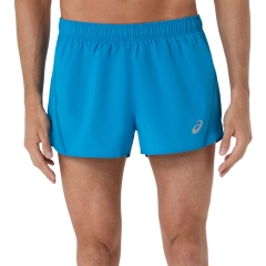 Product Added to Cart!